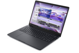 Dell Max 16 MC16250 | Pro 16 " | FHD+ | Intel Core Ultra 9 | 285H | 16 GB | DDR5 | Solid-state drive capacity 512 GB | NVIDIA RTX PRO 1000 Blackwell | GDDR7 | 8 GB | Windows 11 Pro | Bluetooth version 5.4 | Keyboard backlit | Keyboard language English | W