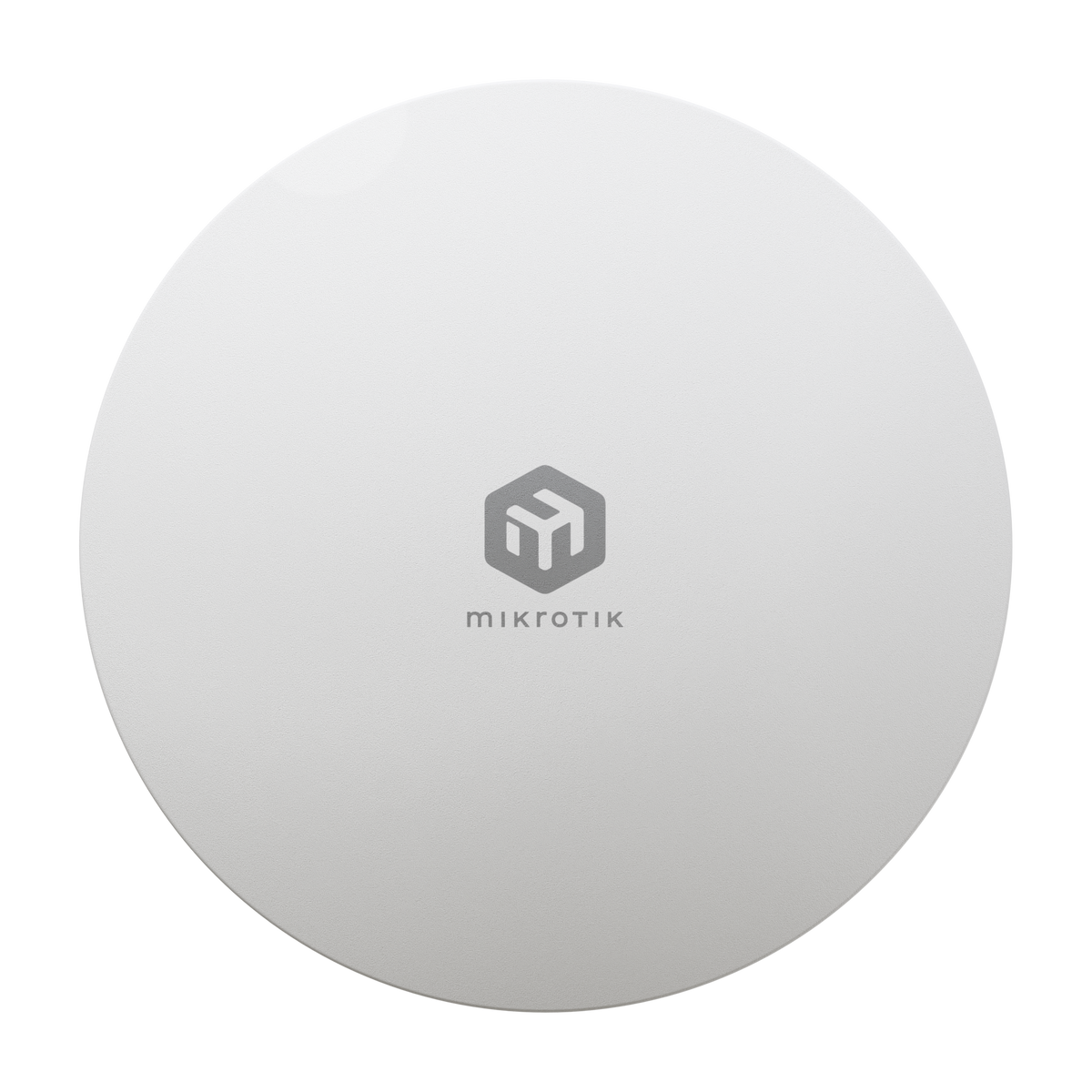 MikroTik | ATL 5G R16 | 10/100/1000 Mbit/s | Mesh Support No | MU-MiMO Yes | 5G