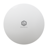 MikroTik | ATL 5G R16 | 10/100/1000 Mbit/s | Mesh Support No | MU-MiMO Yes | 5G