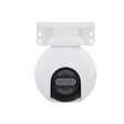 EZVIZ | Camera | CS-H80x | 8+2 MP | 4mm | IP65 | H.264/H.265 | MicroSD, max. 512 GB