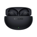 OPPO True wireless earphones | Enco Air5 | Bluetooth | In-ear | Microphone | Midnight Black | Noise canceling