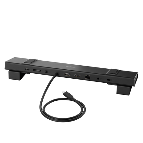 Asus USB-C Stand Dock DC310