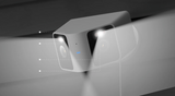 Xiaomi | Camera | CW100 Dual EU | Bullet | 3 MP | F1.6 | IP66 | H.265 | Micro SD, Max. 256 GB