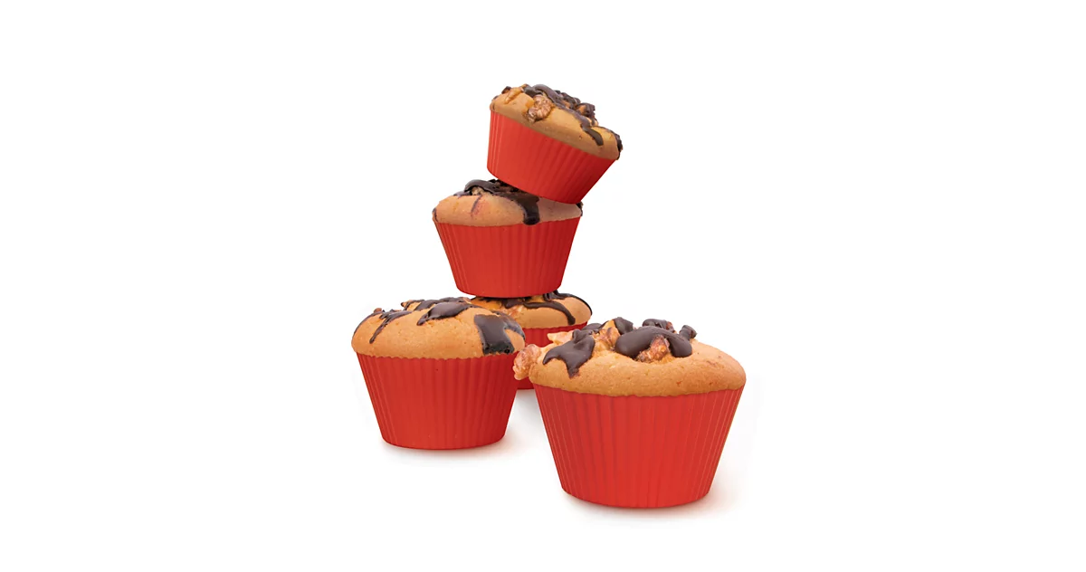 Philips | HD9945/01 Baking set XL Airfryer Attachment