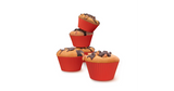 Philips | HD9945/01 Baking set XL Airfryer Attachment