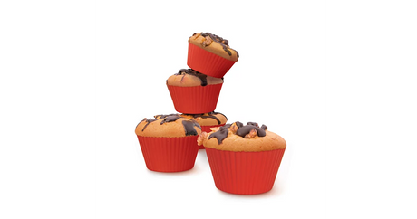 Philips | HD9945/01 Baking set XL Airfryer Attachment