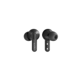 Sudio Earbuds | C8 | Bluetooth | Microphone | Black | Noise canceling | Noise reduction