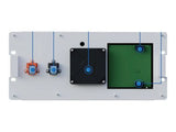 Deye ESS HV BOS-B PRO Battery Storage Module 16.08 kWh