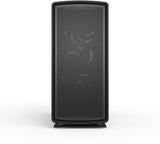 Fractal Design Case | Summit | ATX | Blackout TG Light Tint
