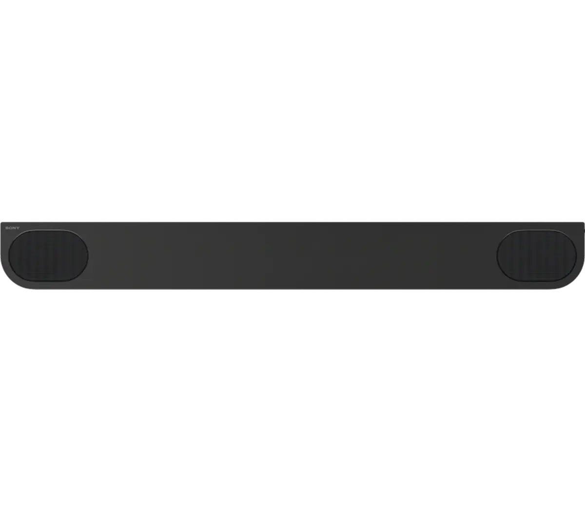 Sony | 3.1.2ch Soundbar | SC-HTB600 BRAVIA Theatre Bar 6 | Speakers | Bluetooth