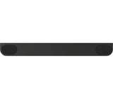 Sony | 3.1.2ch Soundbar | SC-HTB600 BRAVIA Theatre Bar 6 | Speakers | Bluetooth
