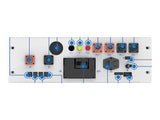 Deye ESS HV BOS-B PDU 2 A