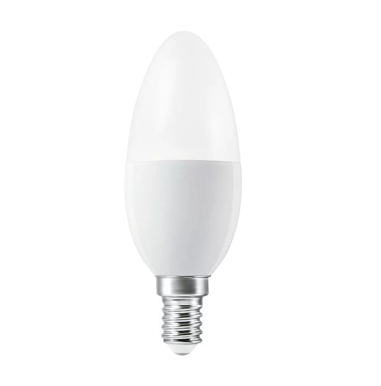 Parathom Classic LED | E14 | 4.9 W | Warm White