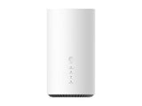 Teltonika CAP700 | Wireless Router | 802.11ax | 10/100/1000/2500 Mbit/s | Mesh Support No | 5G | MU-MiMO No