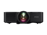 Epson | EB-L695SU | WUXGA (1920x1200) | 6200 ANSI lumens | Black