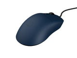 Fury | Gaming Mouse | Tanto T4 | Wired | USB | Blue