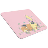 Razer Gaming Mouse Pad, Soft, Medium | Gigantus V2 | Pikachu/Eevee Edition