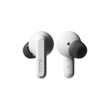 Sudio Earbuds | A3 Pro | Bluetooth | In-ear | Microphone | Fog White | Noise canceling