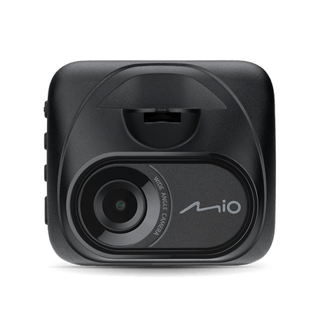 Mio MiVue C595WD (T30 rear cam), Full HD, STARVIS, Speedcam | GPS | Wi-Fi
