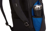 Thule | Crossover 2 30L | C2BP-116 | Fits up to size 15.6 " | Backpack | Black
