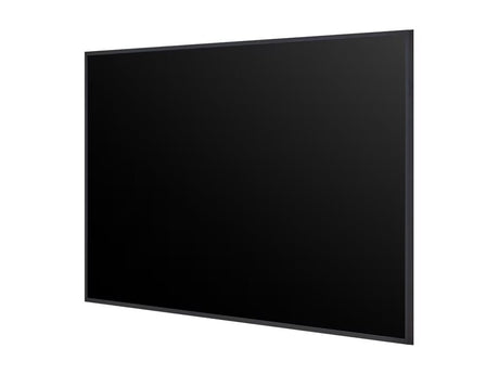LG 43UH5Q-E | 43 " | Landscape/Portrait | 12/7 | WebOS | Wi-Fi | 8 ms | 178 ° | 178 ° | 500 cd/m²