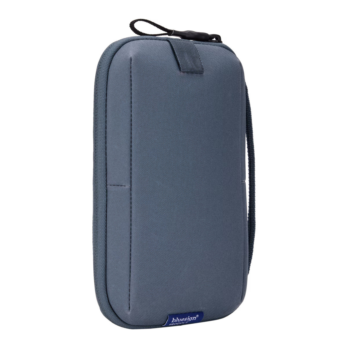 Thule | Travel Organizer | Aion | Organizer | Dark Slate