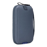 Thule | Travel Organizer | Aion | Organizer | Dark Slate