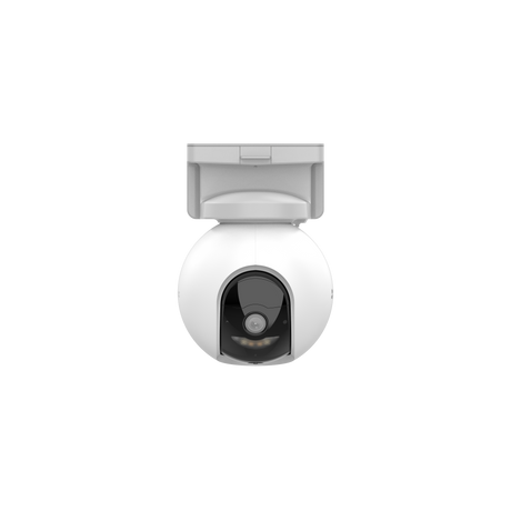 EZVIZ | CS-HB8 (4K) IP Camera with Battery, Type-C, 10400 mAh