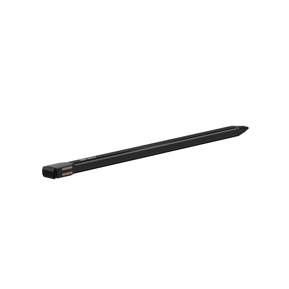 Asus Garaged Stylus SA304H | Gunmetal