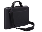 Thule | Gauntlet | Fits up to size 16 " | MacBook Attaché | Black