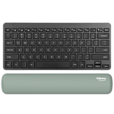 Fellowes | Breyta Compact Keyboard (TKL) Wrist Rest | Sage