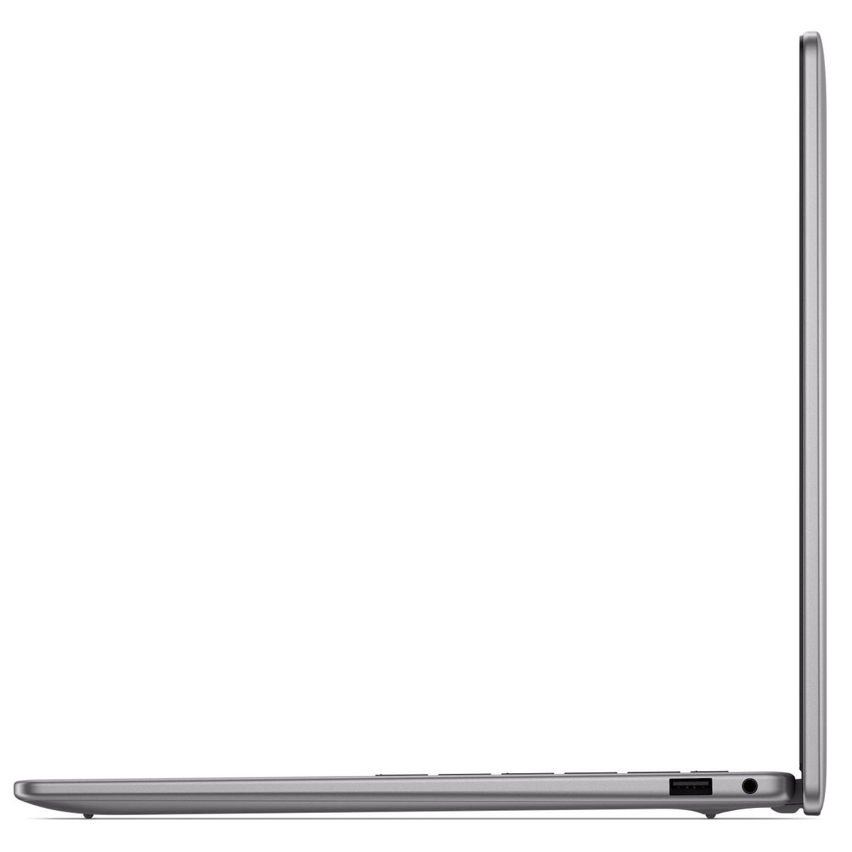 DELL Renewed | Grade A | Inspiron 5441 Grey | 14 | Snapdragon X1P64100 | 16GB | Adreno 8cx Gen4 | 512 GB | UK Backlit | N | Windows 11 Home