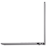 DELL Renewed | Grade A | Inspiron 5441 Grey | 14 | Snapdragon X1P64100 | 16GB | Adreno 8cx Gen4 | 512 GB | UK Backlit | N | Windows 11 Home