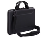 Thule | Gauntlet | Fits up to size 14 " | MacBook Attaché | Black