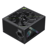 Gamemax PSU | GX PRO 1050G | 1050 W | Gold | Full Modular