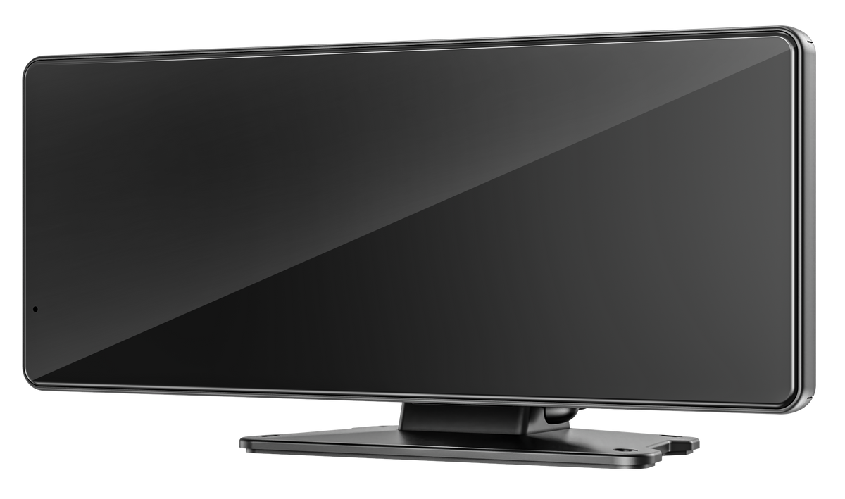 Navitel Smart Car Device | DS810 | Wi-Fi | Bluetooth