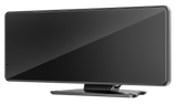 Navitel Smart Car Device | DS810 | Wi-Fi | Bluetooth