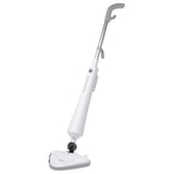Adler Steam Mop | AD 7068 | Power 1300 W | Water tank capacity 0.35 L | White/Grey
