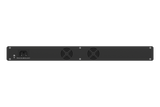 Teltonika | PoE+ managed switch | SWM282 | Managed | Rackmountable | SFP ports quantity 4