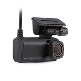 Mio MiVue E40 Rear Camera, STARVIS 2 Full HD, HDR