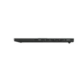Asus Vivobook Go 15 E1504FA-BQ4955W | Mixed Black | 15.6 " | IPS | FHD | 1920 x 1080 pixels | Anti-glare | AMD Ryzen 5 | 40 | 16 GB | LPDDR5 | Solid-state drive capacity 512 GB | AMD Radeon Graphics | Windows 11 Home | 802.11ax | Bluetooth version 5.3 | K