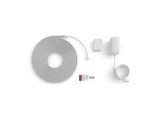 Philips Hue Essential flex strip light, 5 m | Bluetooth and Zigbee