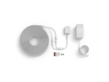 Philips Hue Essential flex strip light, 10 m | Bluetooth and Zigbee