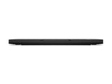 Lenovo ThinkPad X1 Carbon G13 Intel | Black | 14 " | IPS | WUXGA | 1920 x 1200 pixels | Anti-glare | Intel Core Ultra 5 | 225U | 16 GB | Soldered LPDDR5x | Solid-state drive capacity 512 GB | Intel Graphics | Windows 11 Pro | 802.11ax | Bluetooth version 