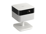 Epson | EF-71 | Full HD (1920x1080) | 700 ANSI lumens | White