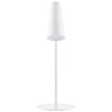 Xiaomi Flexible Rechargeable Lamp | 3.5 W