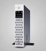 CyberPower UPS | PRL1500ERT2UC | 1500 VA | 1500 W | IEC C14