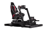 Next Level Racing Elite Motion Adaptor Upgrade Kit