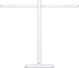 Xiaomi LED Desk Lamp 2