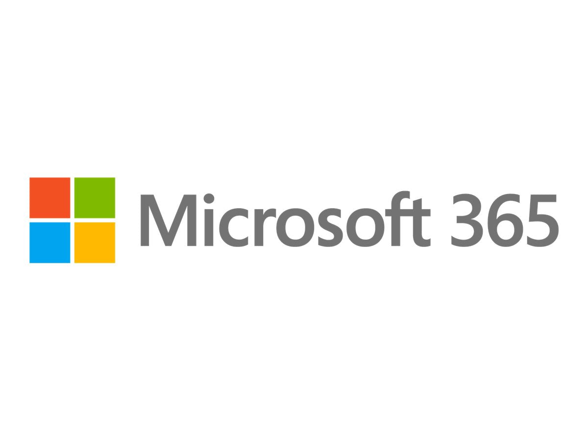 Microsoft M365 Family | EP2-36894 | ESD